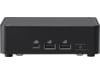 Asus NUC 14 PRO Slim Ultra 5 Barebone (m Hovedkort)