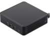 Asus NUC 14 PRO Slim Ultra 5 Barebone (m Hovedkort)