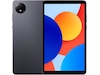 Redmi Pad SE 8.7 64GB WiFi (graphite gray) Nettbrett / iPad