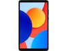 Redmi Pad SE 8.7 64GB WiFi (graphite gray) Nettbrett / iPad