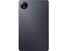 Redmi Pad SE 8.7 64GB WiFi (graphite gray) Nettbrett / iPad