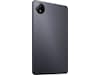Redmi Pad SE 8.7 64GB WiFi (graphite gray) Nettbrett / iPad