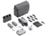 DJI Air 3S Fly More Combo (DJI RC-N3) Droner
