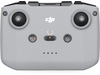 DJI Air 3S Fly More Combo (DJI RC-N3) Droner