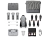 DJI Air 3S Fly More Combo (DJI RC-N3) Droner