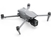 DJI Air 3S Fly More Combo (DJI RC-N3) Droner