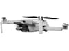 DJI Mini 4K Droner