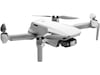 DJI Mini 4K Droner