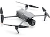 DJI Air 3S Fly More Combo (DJI RC 2) Droner