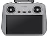 DJI Air 3S Fly More Combo (DJI RC 2) Droner