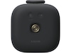 Sony Linkbuds Trådløs bluetooth høyttaler (Sort) Trådløs / Bluetooth-høyttaler