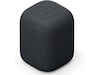 Sony Linkbuds Trådløs bluetooth høyttaler (Sort) Trådløs / Bluetooth-høyttaler