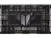 Asus TUF Gaming ARGB PWN Vifte HUB Viftestyring