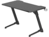 Mission SG Chimera V2 Gaming Desk (sort) Gaming desk