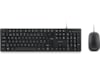 Andersson tastatur og mus Mus & tastatur -kombipakker