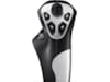 Mission SG FTJ 1.0 Joystick Joystick