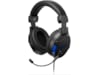 Mission SG GGH 1.7 Gaming Headset Gaming headset