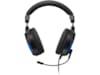 Mission SG GGH 1.7 Gaming Headset Gaming headset