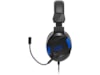 Mission SG GGH 1.7 Gaming Headset Gaming headset