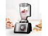 Bosch MC812M865 Food processor (sort) Kjøkkenmaskiner