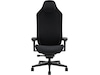Fractal Design Refine Alcantara Dark gamingstol (sort) Gamingstoler