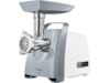 Bosch MFW66020 Kjøttkvern (grå) Andre kjøkkenapparater