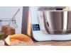 Bosch MUM5XW20 Food processor (hvit) Kjøkkenmaskiner