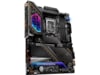 ASRock Z890 TAICHI Hovedkort Intel Socket