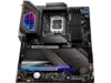 ASRock Z890 TAICHI Hovedkort Intel Socket