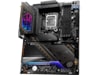ASRock Z890 TAICHI Hovedkort Intel Socket