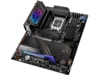ASRock Z890 TAICHI Hovedkort Intel Socket