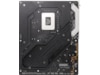 ASRock Z890 TAICHI Hovedkort Intel Socket