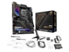 ASRock Z890 TAICHI Hovedkort Intel Socket