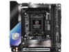 ASRock Z890I NOVA WIFI Hovedkort Intel Socket
