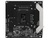 ASRock Z890I NOVA WIFI Hovedkort Intel Socket