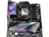 ASRock Z890 NOVA WIFI Hovedkort Intel Socket