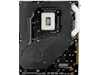 ASRock Z890 NOVA WIFI Hovedkort Intel Socket
