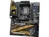 ASRock Z890 TAICHI OCF Hovedkort Intel Socket