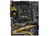ASRock Z890 TAICHI OCF Hovedkort Intel Socket