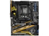 ASRock Z890 TAICHI OCF Hovedkort Intel Socket