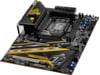 ASRock Z890 TAICHI OCF Hovedkort Intel Socket