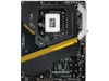 ASRock Z890 TAICHI OCF Hovedkort Intel Socket