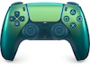 PlayStation 5 DualSense Kontroller (Chroma Teal) Tilbehør til PS5