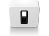Sonos Sub 4 (hvit) Subwoofere