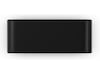 Sonos Sub 4 (sort) Subwoofere