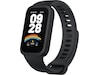 Xiaomi Smart Band 9 Active (black) Smartklokker