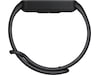 Xiaomi Smart Band 9 Active (black) Smartklokker