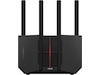 ASUS RT-BE92U router Routere