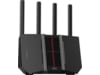 ASUS RT-BE92U router Routere