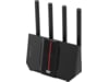 ASUS RT-BE92U router Routere